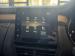 Renault Kiger 1.0T ZEN - Thumbnail 9