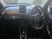 Mazda MAZDA2 1.5 Dynamic 5-Door - Thumbnail 10