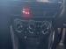 Mazda MAZDA2 1.5 Dynamic 5-Door - Thumbnail 11