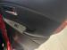 Mazda MAZDA2 1.5 Dynamic 5-Door - Thumbnail 13