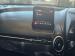 Mazda MAZDA2 1.5 Dynamic 5-Door - Thumbnail 15