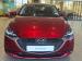 Mazda MAZDA2 1.5 Dynamic 5-Door - Thumbnail 18