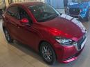 Thumbnail Mazda MAZDA2 1.5 Dynamic 5-Door