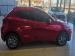 Mazda MAZDA2 1.5 Dynamic 5-Door - Thumbnail 20