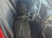 Mazda MAZDA2 1.5 Dynamic 5-Door - Thumbnail 21