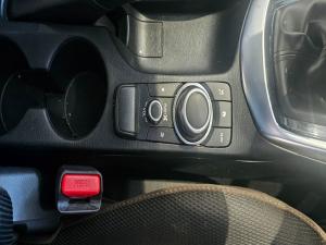 Mazda MAZDA2 1.5 Dynamic 5-Door - Image 22