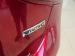 Mazda MAZDA2 1.5 Dynamic 5-Door - Thumbnail 24