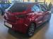 Mazda MAZDA2 1.5 Dynamic 5-Door - Thumbnail 2