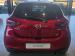 Mazda MAZDA2 1.5 Dynamic 5-Door - Thumbnail 5