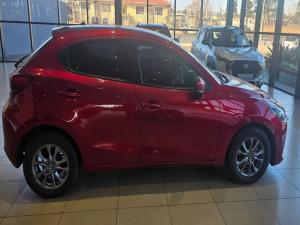 Mazda MAZDA2 1.5 Dynamic 5-Door - Image 6