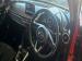 Mazda MAZDA2 1.5 Dynamic 5-Door - Thumbnail 7
