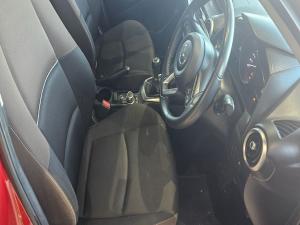 Mazda MAZDA2 1.5 Dynamic 5-Door - Image 8