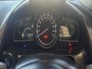 Mazda MAZDA2 1.5 Dynamic 5-Door - Image 9