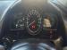 Mazda MAZDA2 1.5 Dynamic 5-Door - Thumbnail 9