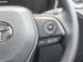Toyota Corolla Cross 1.8 XS Hybrid - Thumbnail 10
