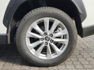 Toyota Corolla Cross 1.8 XS Hybrid - Image 11