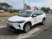 Toyota Corolla Cross 1.8 XS Hybrid - Thumbnail 12