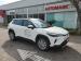 Toyota Corolla Cross 1.8 XS Hybrid - Thumbnail 1