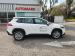 Toyota Corolla Cross 1.8 XS Hybrid - Thumbnail 3