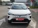 Toyota Corolla Cross 1.8 XS Hybrid - Thumbnail 4