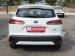 Toyota Corolla Cross 1.8 XS Hybrid - Thumbnail 5