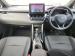 Toyota Corolla Cross 1.8 XS Hybrid - Thumbnail 6