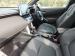 Toyota Corolla Cross 1.8 XS Hybrid - Thumbnail 7