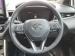 Toyota Corolla Cross 1.8 XS Hybrid - Thumbnail 8