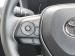 Toyota Corolla Cross 1.8 XS Hybrid - Thumbnail 9