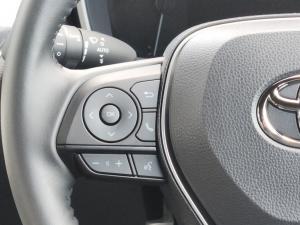 Toyota Corolla Cross 1.8 XS Hybrid - Image 9