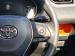Toyota RAV4 2.0 GX-R CVT AWD - Thumbnail 10