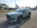 Toyota RAV4 2.0 GX-R CVT AWD - Thumbnail 12