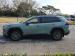 Toyota RAV4 2.0 GX-R CVT AWD - Thumbnail 14