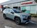 Toyota RAV4 2.0 GX-R CVT AWD - Thumbnail 1