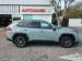 Toyota RAV4 2.0 GX-R CVT AWD - Thumbnail 3