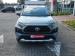Toyota RAV4 2.0 GX-R CVT AWD - Thumbnail 4
