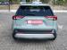 Toyota RAV4 2.0 GX-R CVT AWD - Thumbnail 5