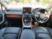 Toyota RAV4 2.0 GX-R CVT AWD - Thumbnail 6