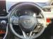 Toyota RAV4 2.0 GX-R CVT AWD - Thumbnail 8
