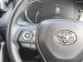 Toyota RAV4 2.0 GX-R CVT AWD - Thumbnail 9