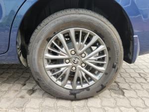 Toyota Rumion 1.5 TX - Image 10