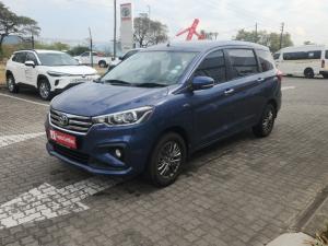 Toyota Rumion 1.5 TX - Image 11