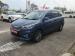 Toyota Rumion 1.5 TX - Thumbnail 11