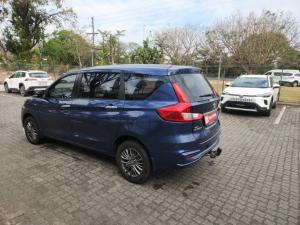 Toyota Rumion 1.5 TX - Image 12