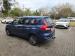 Toyota Rumion 1.5 TX - Thumbnail 12