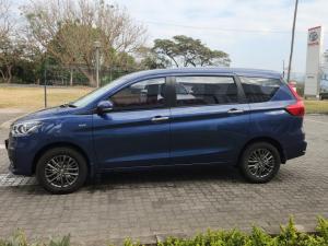 Toyota Rumion 1.5 TX - Image 13