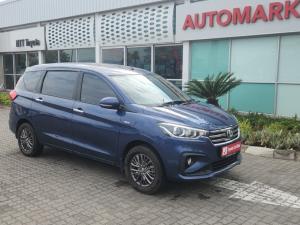 Toyota Rumion 1.5 TX - Image 1