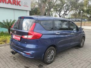 Toyota Rumion 1.5 TX - Image 2