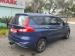 Toyota Rumion 1.5 TX - Thumbnail 2