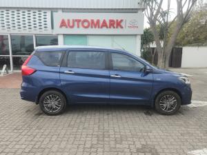 Toyota Rumion 1.5 TX - Image 3